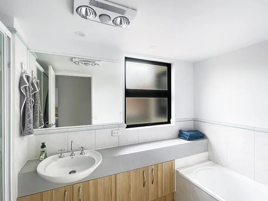 Lägenhet Charming Central Cotton Tree Unit Maroochydore